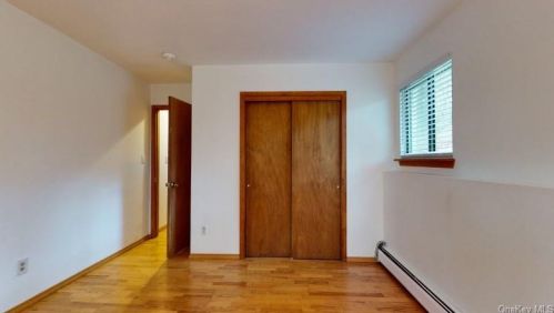 16 James St, Washingtonville NY  10992-1406 exterior