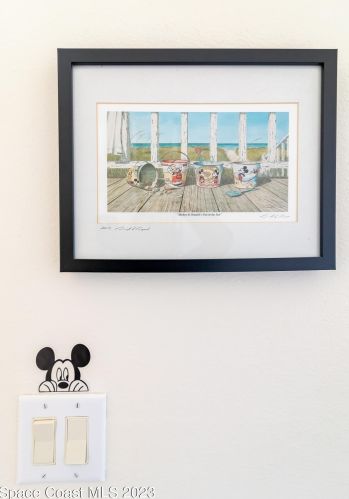 2631 Autumn Creek Cir, Kissimmee FL  34747-2236 exterior