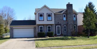 2161 Horizon Dr, Taylorsport, KY 41048-9525