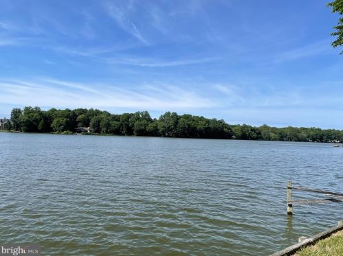 30756 Sassafras Dr, Lewes DE  19958-3876 exterior