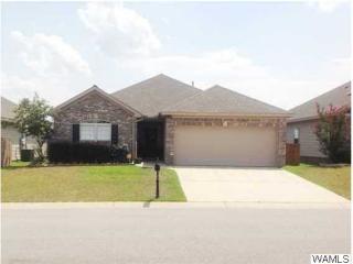 297 Old Bridge Rd, Tuscaloosa, AL 35405-9679