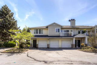 5801 234th Pl, Kent, WA 98032-6402
