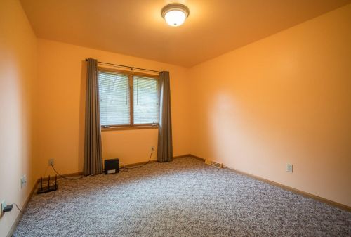 3750 116 St, Kenosha WI 53158-3603 exterior