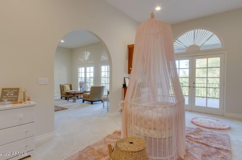 14461 15th Ave, Phoenix AZ  85023-5176 exterior