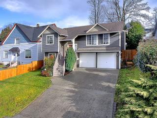 4215 Cheyenne St, Tacoma, WA 98407-5009
