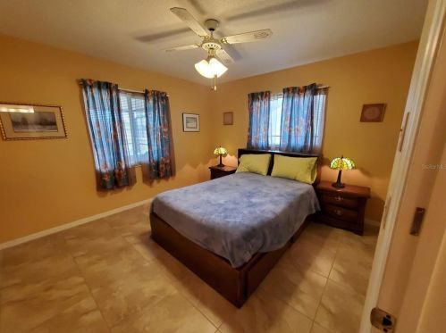 312 Stroll Ln, Ruskin FL  33573-6234 exterior