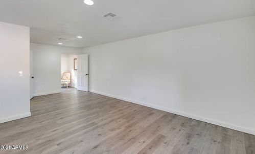 7125 Paradise Dr, Scottsdale AZ 85254-4735 exterior