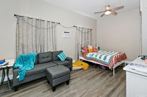 1631 Ohio St, Redlands CA  92374-2241 exterior