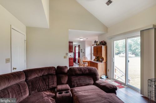 102 Plain Dealing Rd, Magnolia DE  19962-1120 exterior