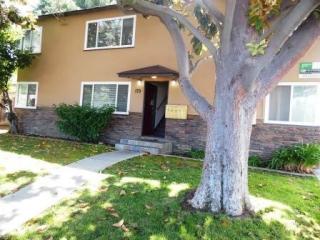179 Dalma Dr, Mountain View CA  94041-2370 exterior