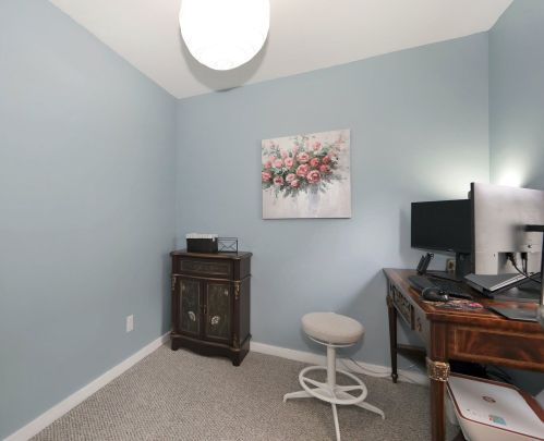 12 River Rd, Oakland NJ  07436-1929 exterior