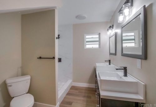 9320 Lavell St, La Mesa CA  91941-5640 exterior