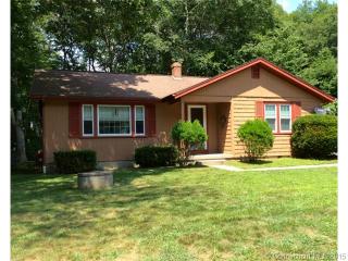 54 Larchmont Ter, Mystic, CT 06355-1052