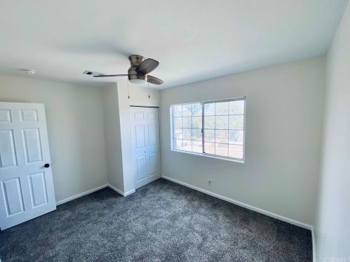 27931 Packard St, Menifee CA  92585-9484 exterior