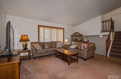 21 Cindy St, Old Bridge NJ 08857-3008 exterior