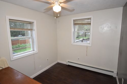 39 Essex Dr, Raymond NH  03077-2609 exterior