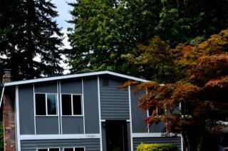 19301 141st Ave, Seattle, WA 98058-9448