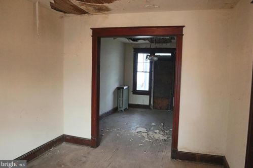 4409 5th St, Washington, DC 20011-4722
