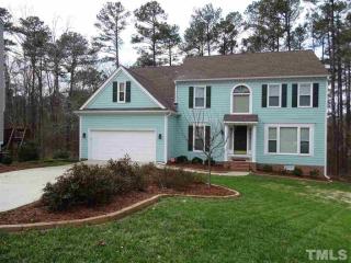 115 Swiss Stone Ct, Cary, NC 27513-4753
