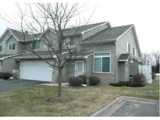20621 Claire Ct, Farmington, MN 55024-1471