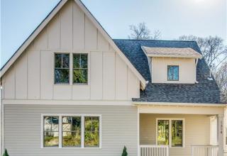 514 14th St, Nashville, TN 37206-3020