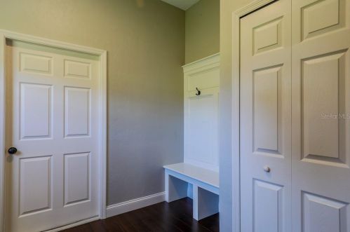 40744 Fletcher Rd, Umatilla FL  32784-8856 exterior