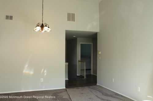 38 Pagoda Ln, East Freehold NJ  07728-4157 exterior