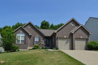 984 Carspen Ln, Florence, KY 41042-4779