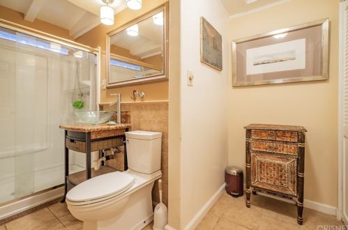 2018 Lingard St, Lancaster CA 93536-1405 exterior