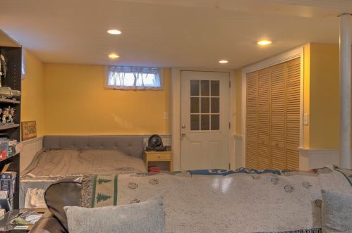 53 American Ave, Keene NH  03431-4803 exterior