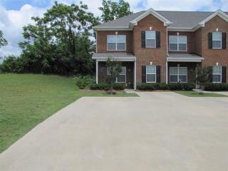 1683 Stonebriar Dr, Cleveland TN  37312-5871 exterior