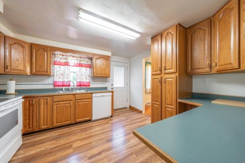 2605 Carre Pl, Idlewild KY  41005-9566 exterior