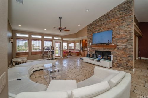 17410 El Mineral Rd, Perris CA  92570-7457 exterior