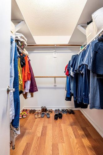 10109 Jepson St, Orlando FL 32825-6608 exterior