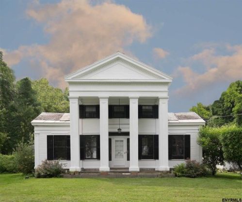 6139 Schoharie Tpke, Braman Corners, NY 12053-2805