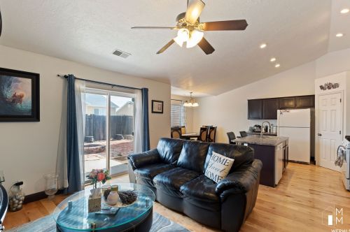 419 2050, Cedar City, UT 84721-2872