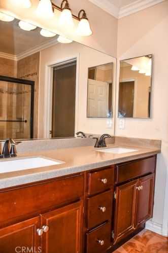 1265 Larkspur Ln, Beaumont CA  92223-2091 exterior