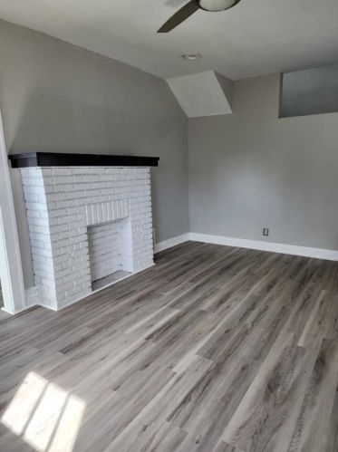 1311 Neshannock Blvd, New Castle PA  16105-2432 exterior