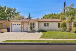 821 Alameda Ave, Ontario CA  91764-3603 exterior