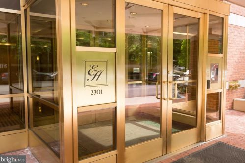 2301 N St, Washington, DC 20037-1126