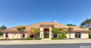 1925 Park Oak Dr, Roseville, CA 95661-4056