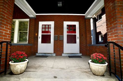 5708 Wilkins Ave, Pittsburgh, PA 15217-1214