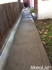 720 7th St, Modesto CA  95354-3413 exterior