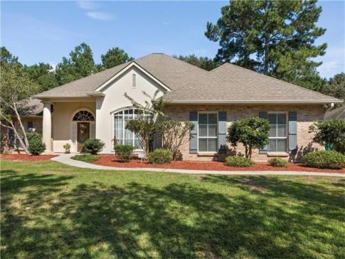 221 Leeds St, Slidell, LA 70461-5062