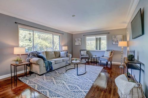 5429 Day Rd, Cincinnati, OH 45252-1823