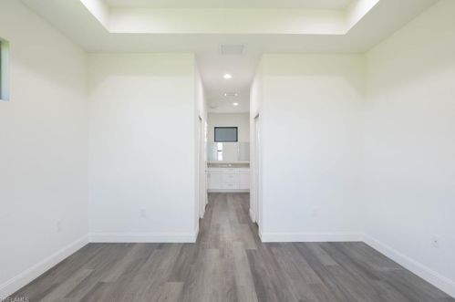 448 Rayneta St, Lehigh Acres FL 33974-0491 exterior