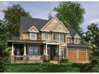 32501 9th St, Washougal, WA 98671-8544