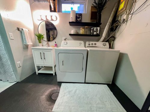 2230 Jackson St, La Crosse WI  54601-5903 exterior