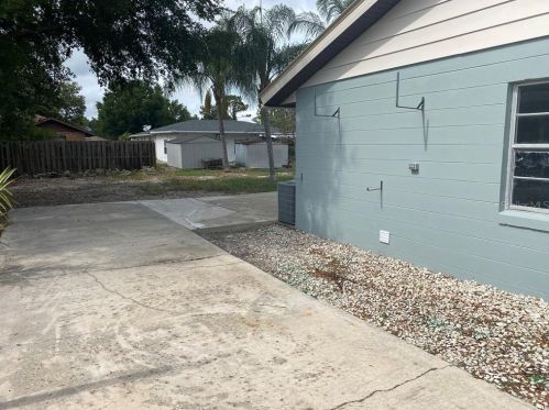 4706 Leucadendra Dr, Sebring FL  33872-1542 exterior