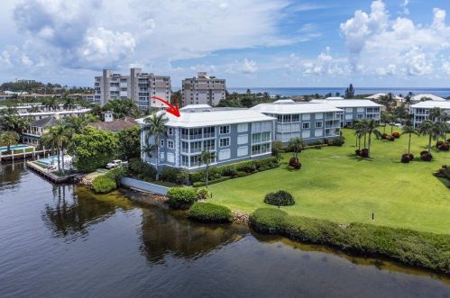 2150 Ocean Blvd, Delray Beach, FL 33483-6450